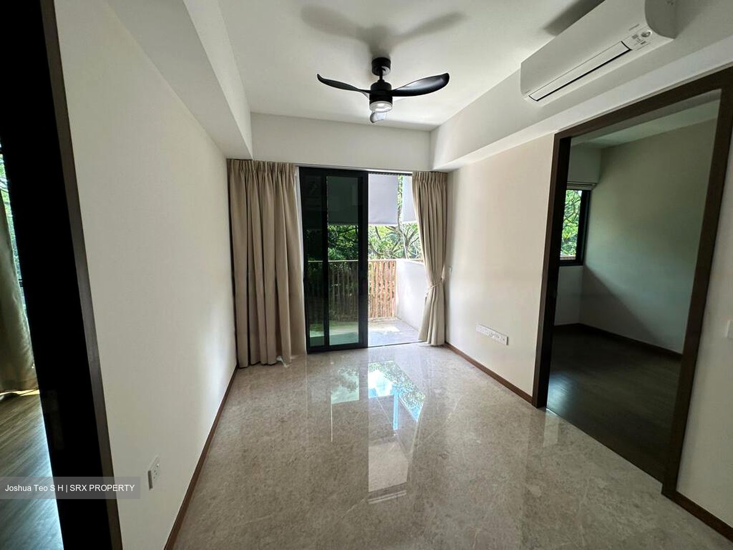 Royalgreen (D10), Condominium #470829411